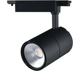 Трековый светодиодный светильник Feron TrueColor AL103 48944