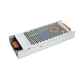 Трансформатор электронный Feron LB049 48V 400W IP20 8,33A 48804