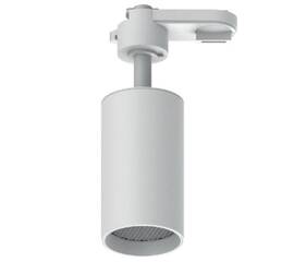 Трековый светодиодный светильник Feron AL128 48918