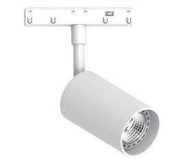 Трековый светильник Feron AL116 48724