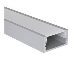 Профиль с рассеивателем Lightstar Profiled 419111