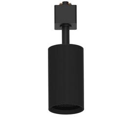 Трековый светильник Feron AL198 48940