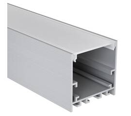 Профиль с рассеивателем Lightstar Profiled 419261