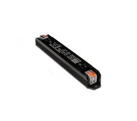 Блок питания Lightstar 24V 60W IP20 2,5A 424062