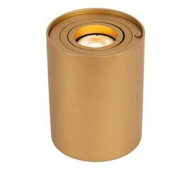 Настольная лампа Lucide Tube 22552/05/02