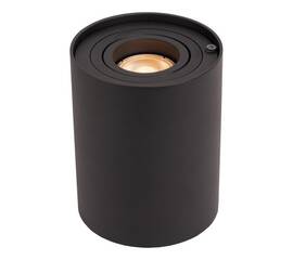 Настольная лампа Lucide Tube 22552/05/30