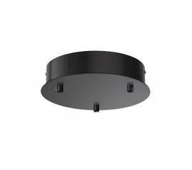 Основа для люстры Odeon Light L-vision Troni 5041/3R