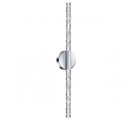 Бра Odeon Light L-Vision Aletta 6694/6WL