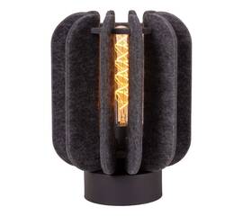 Настольная лампа Lucide Rafal 45592/01/36