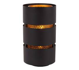 Настольная лампа Lucide Rosas 21533/01/30