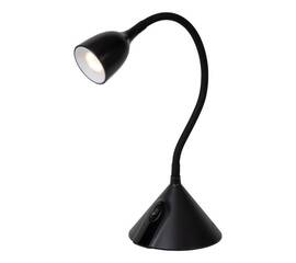 Настольная лампа Lucide Milo 18673/03/30