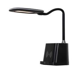 Настольная лампа Lucide Penny 18674/06/30