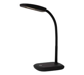 Настольная лампа Lucide Tessa 18675/04/30