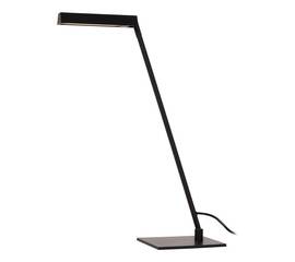 Настольная лампа Lucide Lavale 44501/03/30