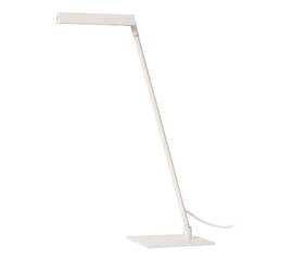 Настольная лампа Lucide Lavale 44501/03/31