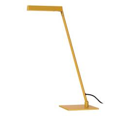 Настольная лампа Lucide Lavale 44501/03/44