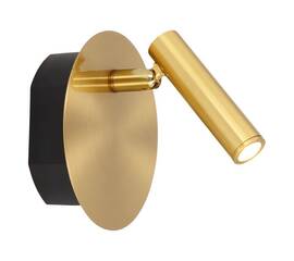 Спот Lucide Jolijn 77288/03/02