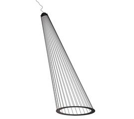 Подвесной светильник Loft IT Beam 10292/C Black