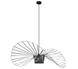 Подвесной светильник Loft IT Chapeau 10246/1000