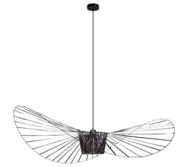 Подвесной светильник Loft IT Chapeau 10246/1200