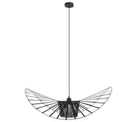Подвесной светильник Loft IT Chapeau 10246/600