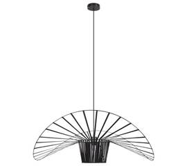 Подвесной светильник Loft IT Chapeau 10246/800