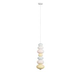 Подвесной светильник Loft IT Macaroon 10271P/A