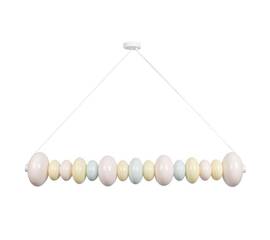 Подвесной светильник Loft IT Macaroon 10271P/E