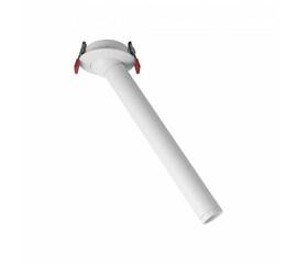 Встраиваемый светодиодный спот iLedex Telescope 999.3W-300 WH