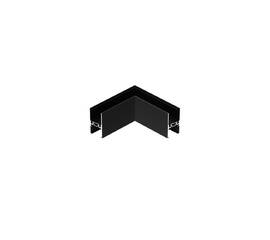Соединитель угловой Aployt Magnetic track 48 APL.0182.00.02