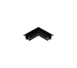 Соединитель угловой встраиваемый Aployt Magnetic track 48 APL.0182.00.04