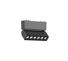 Трековый светильник Aployt Magnetic track 48 APL.0102.00.06