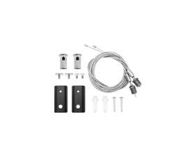 Тросовый подвес Aployt Magnetic track 48 APL.0182.00.06