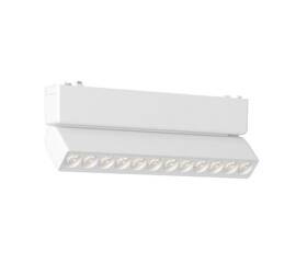 Трековый светильник Aployt Magnetic track 48 APL.0102.10.12