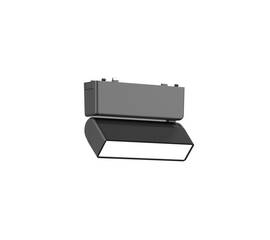 Трековый светильник Aployt Magnetic track 48 APL.0103.00.05