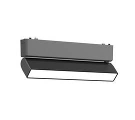 Трековый светильник Aployt Magnetic track 48 APL.0103.00.10