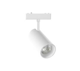 Трековый светильник Aployt Magnetic track 48 APL.0116.10.18