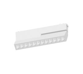 Трековый светильник Aployt Magnetic track 48 APL.0104.10.20