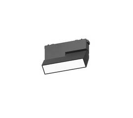 Трековый светильник Aployt Magnetic track 48 APL.0105.00.10
