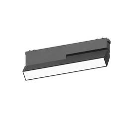 Трековый светильник Aployt Magnetic track 48 APL.0105.00.20
