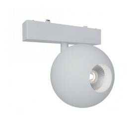 Трековый светильник Aployt Magnetic track 48 APL.0117.10.10