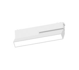 Трековый светильник Aployt Magnetic track 48 APL.0105.10.20