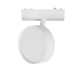 Трековый светильник Aployt Magnetic track 48 APL.0118.10.09