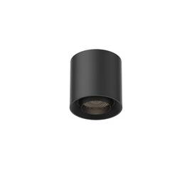Трековый светильник Aployt Magnetic track 48 APL.0107.00.06