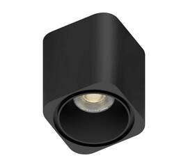 Трековый светильник Aployt Magnetic track 48 APL.0108.00.06
