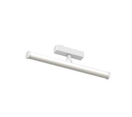 Трековый светильник Aployt Magnetic track 48 APL.0121.10.10