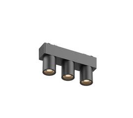 Трековый светильник Aployt Magnetic track 48 APL.0110.00.06