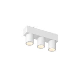 Трековый светильник Aployt Magnetic track 48 APL.0110.10.06