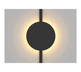 Трековый светильник Aployt Magnetic track 48 APL.0111.00.06