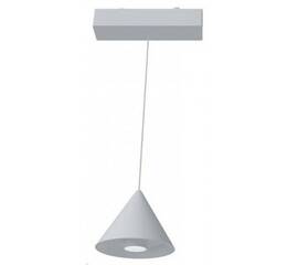 Трековый подвесной светильник Aployt Magnetic track 48 APL.0122.10.06